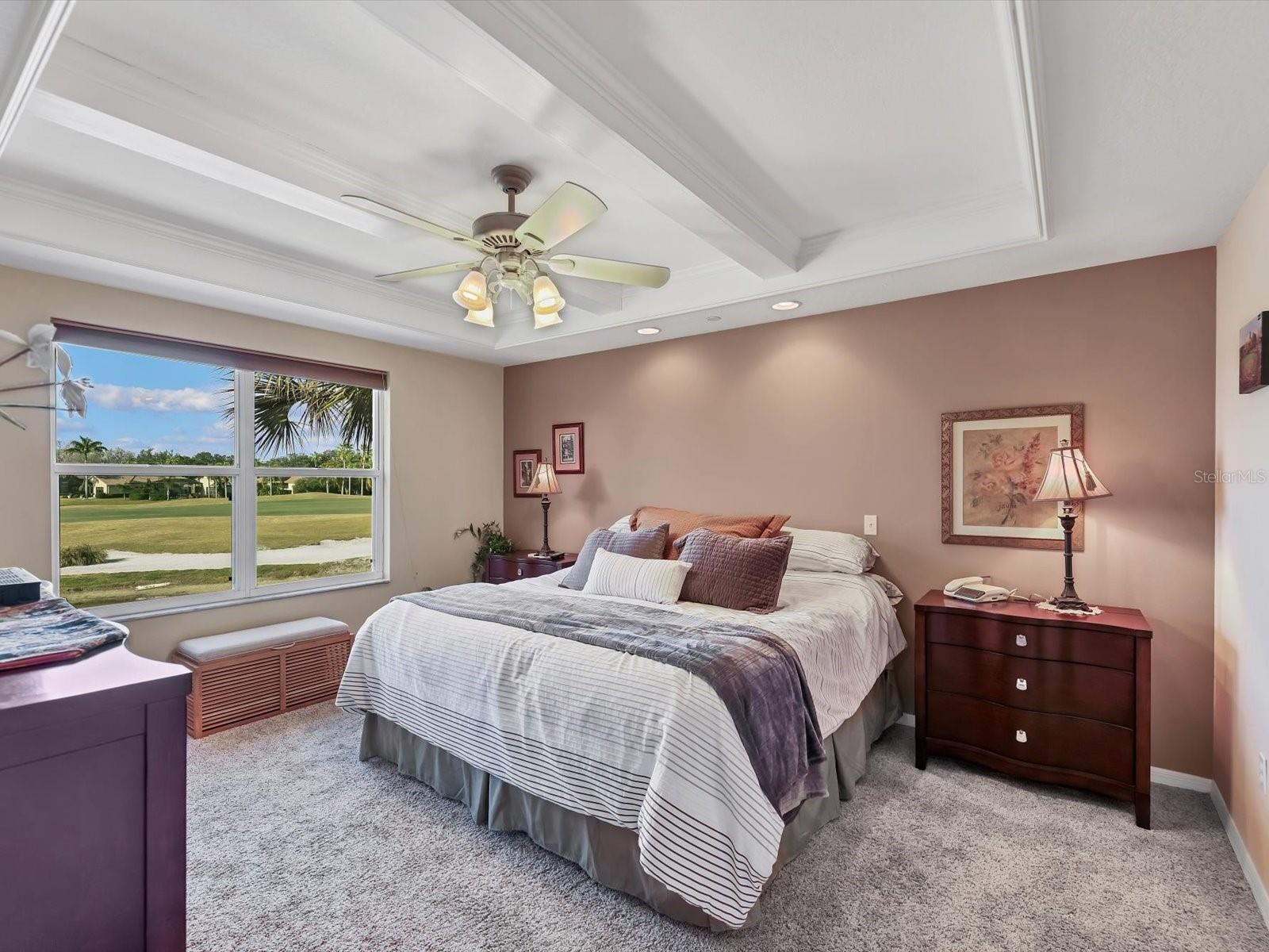 Image 19 of 45 For 7139 Boca Grove Place 202