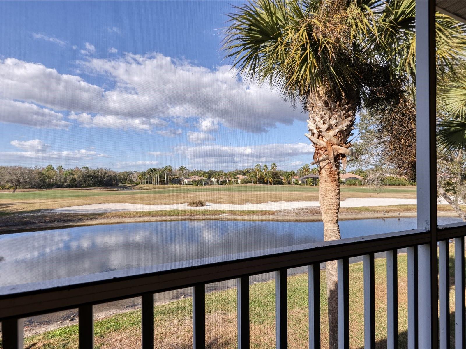 Image 2 of 45 For 7139 Boca Grove Place 202