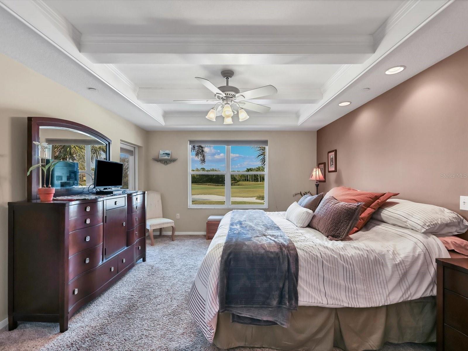 Image 20 of 45 For 7139 Boca Grove Place 202