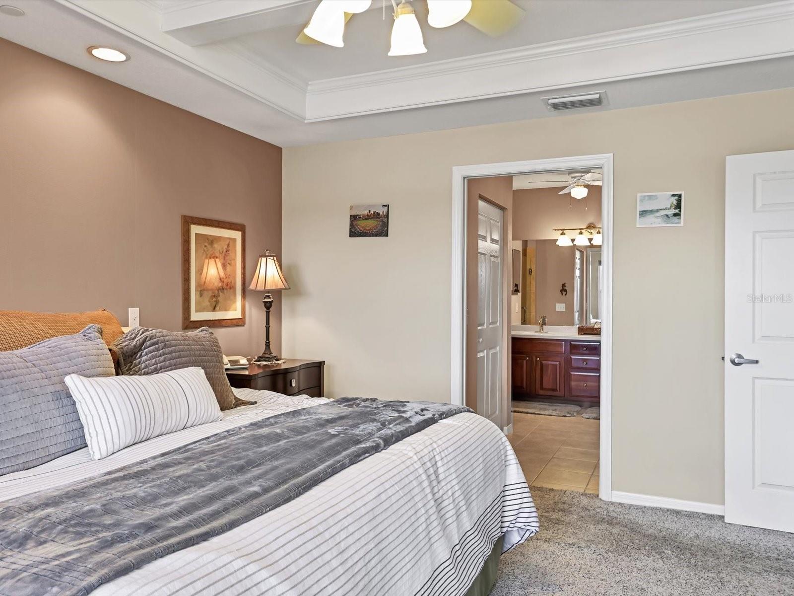 Image 21 of 45 For 7139 Boca Grove Place 202