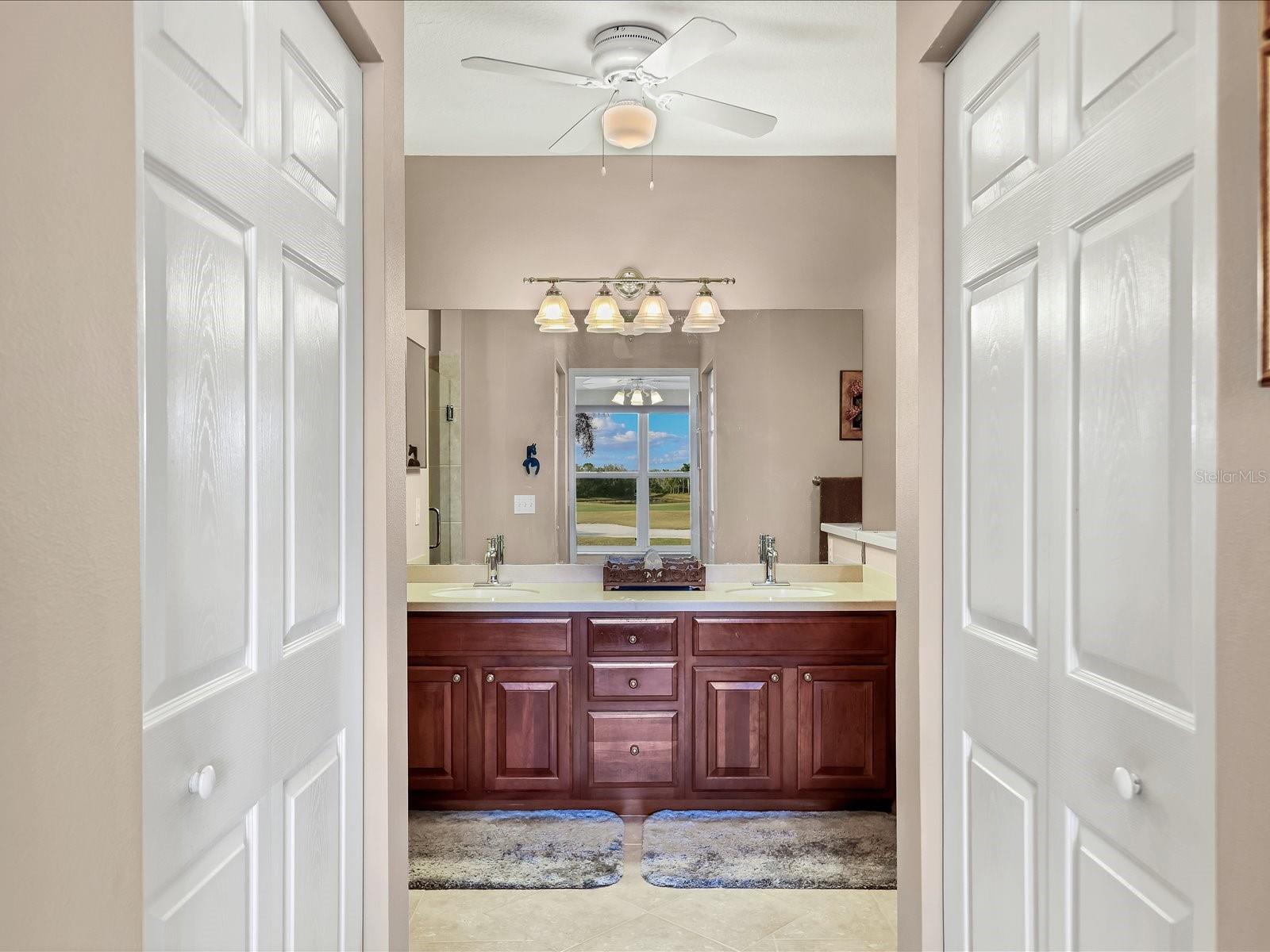 Image 22 of 45 For 7139 Boca Grove Place 202