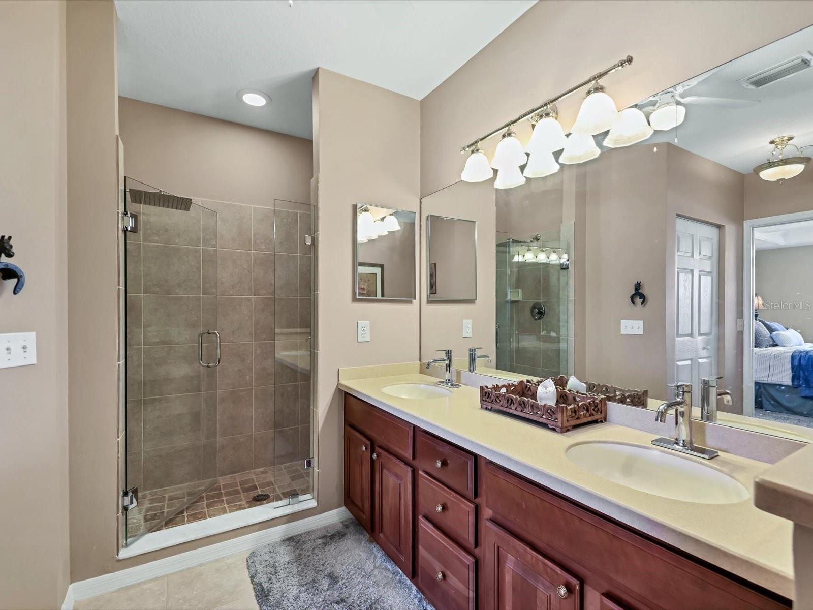 Image 23 of 45 For 7139 Boca Grove Place 202