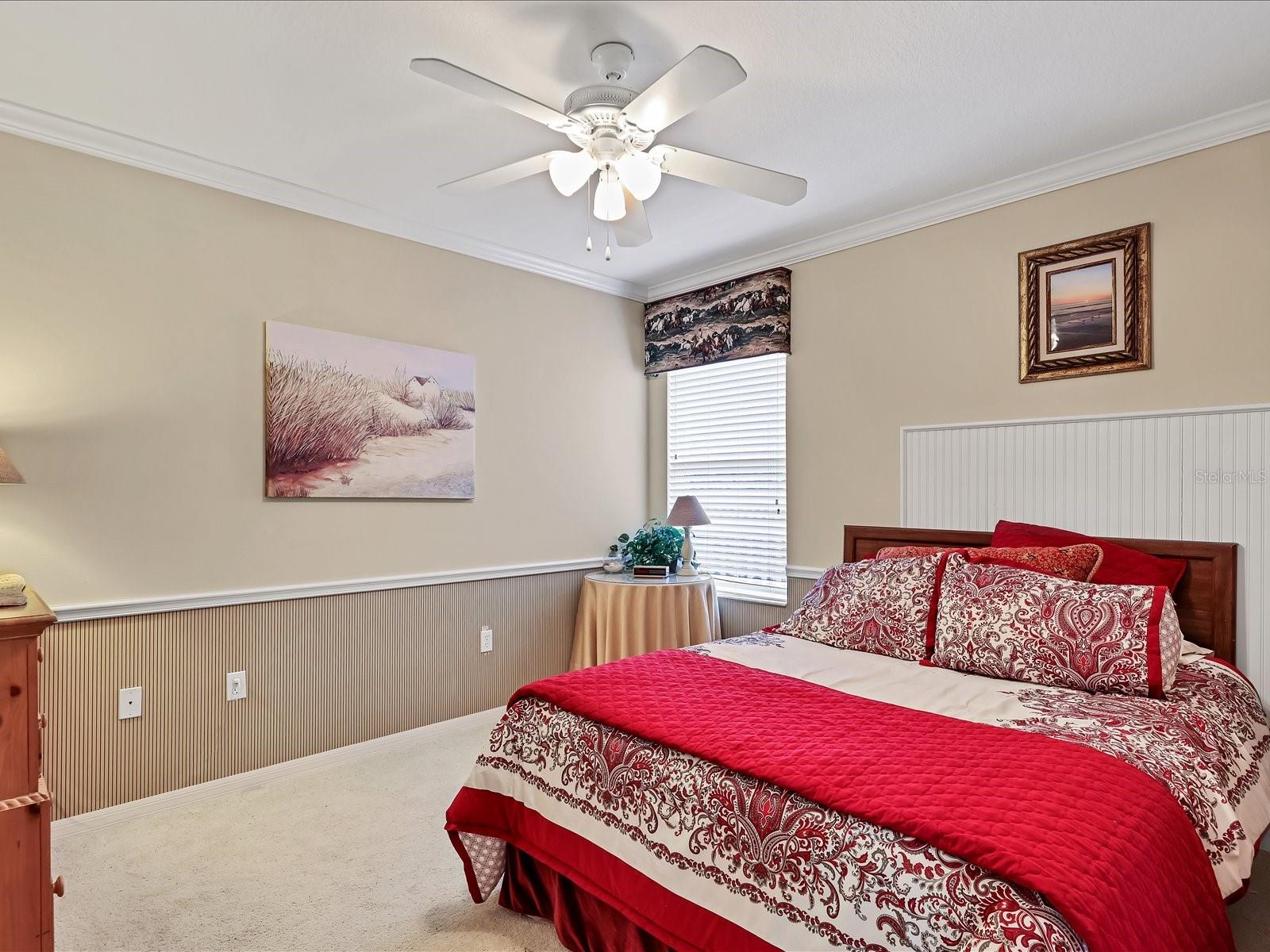 Image 24 of 45 For 7139 Boca Grove Place 202