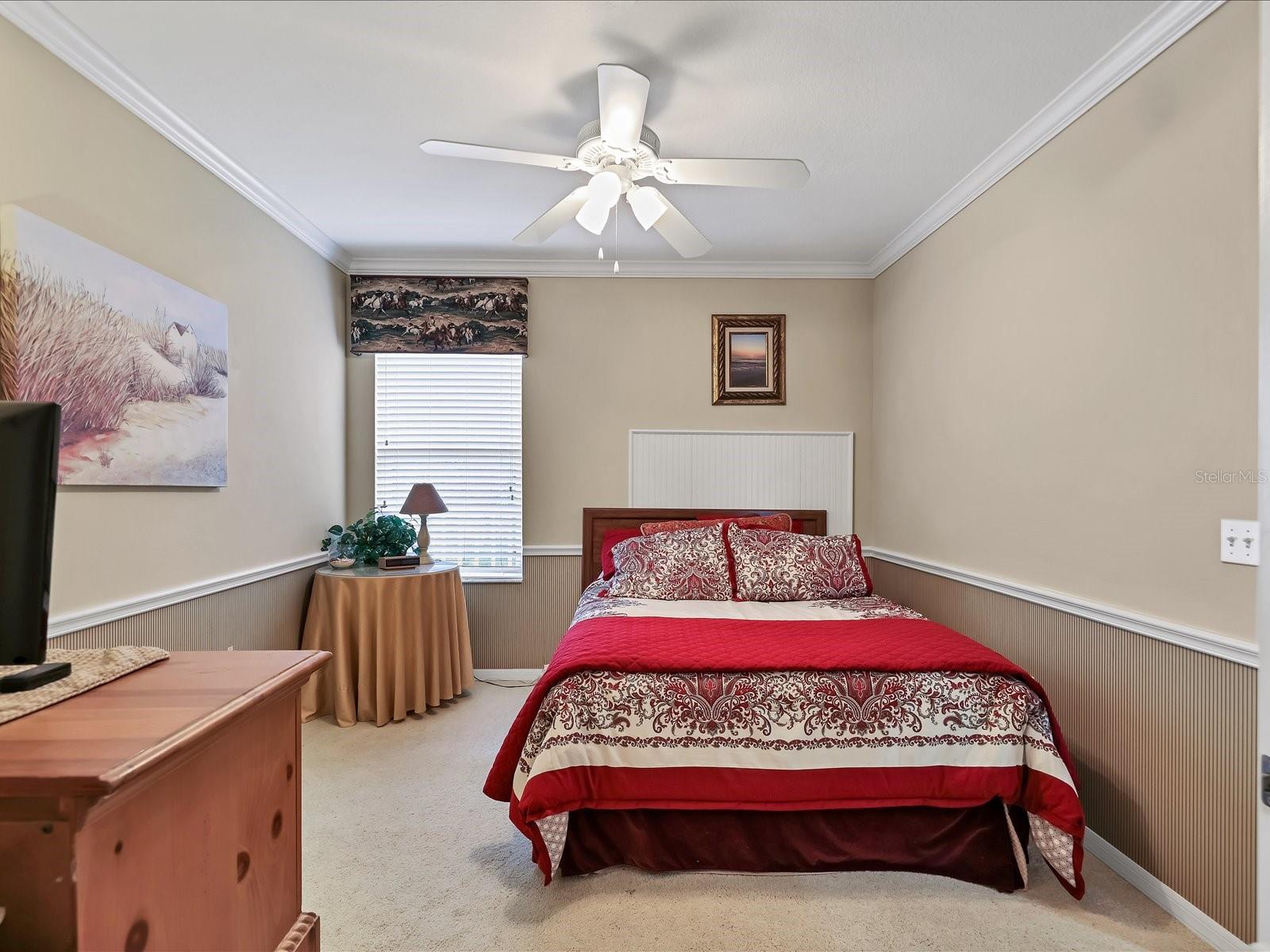 Image 25 of 45 For 7139 Boca Grove Place 202