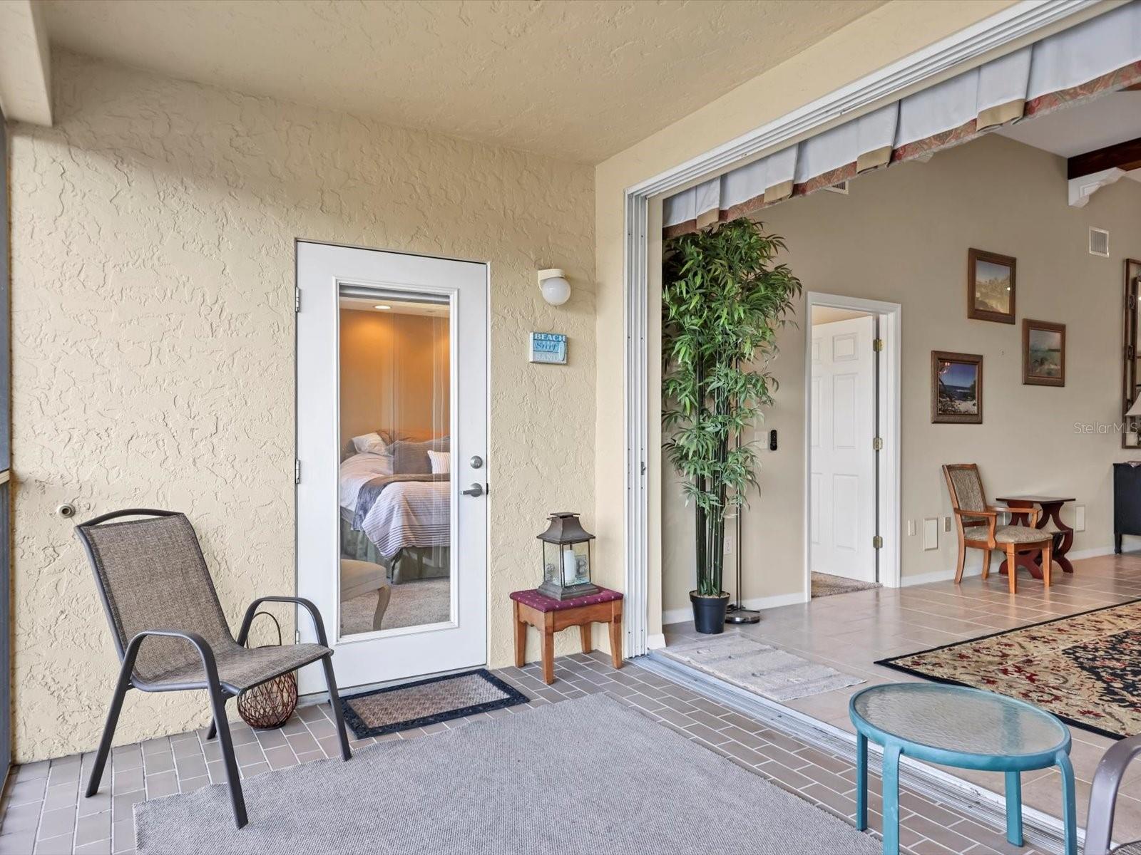 Image 28 of 45 For 7139 Boca Grove Place 202