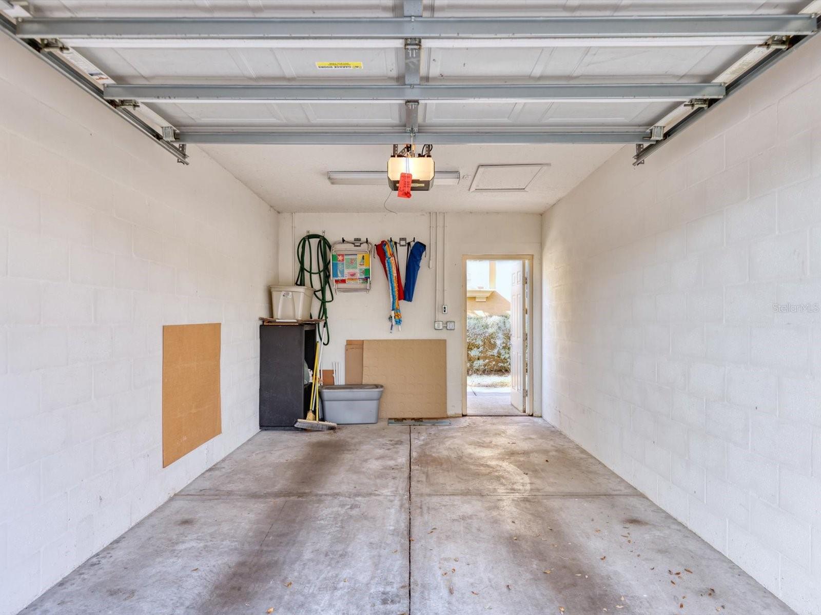 Image 32 of 45 For 7139 Boca Grove Place 202