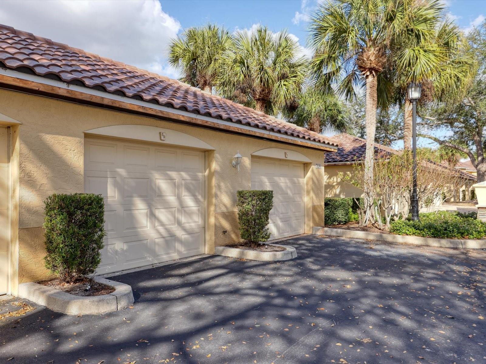 Image 33 of 45 For 7139 Boca Grove Place 202