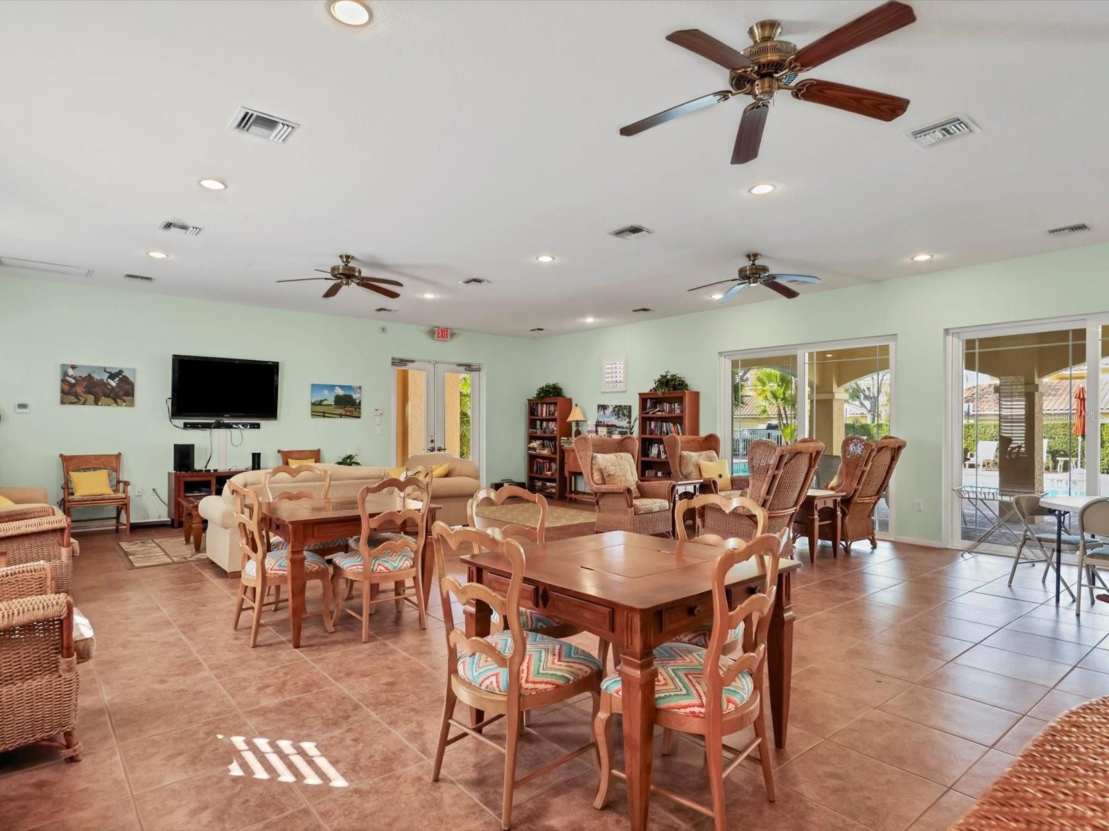 Image 37 of 45 For 7139 Boca Grove Place 202