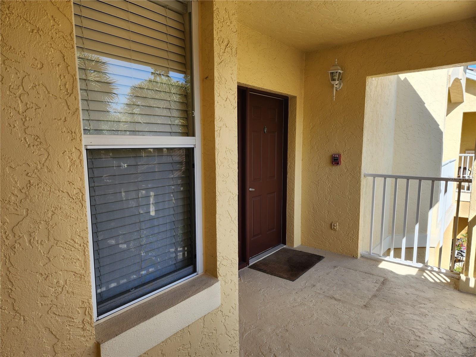 Image 41 of 45 For 7139 Boca Grove Place 202