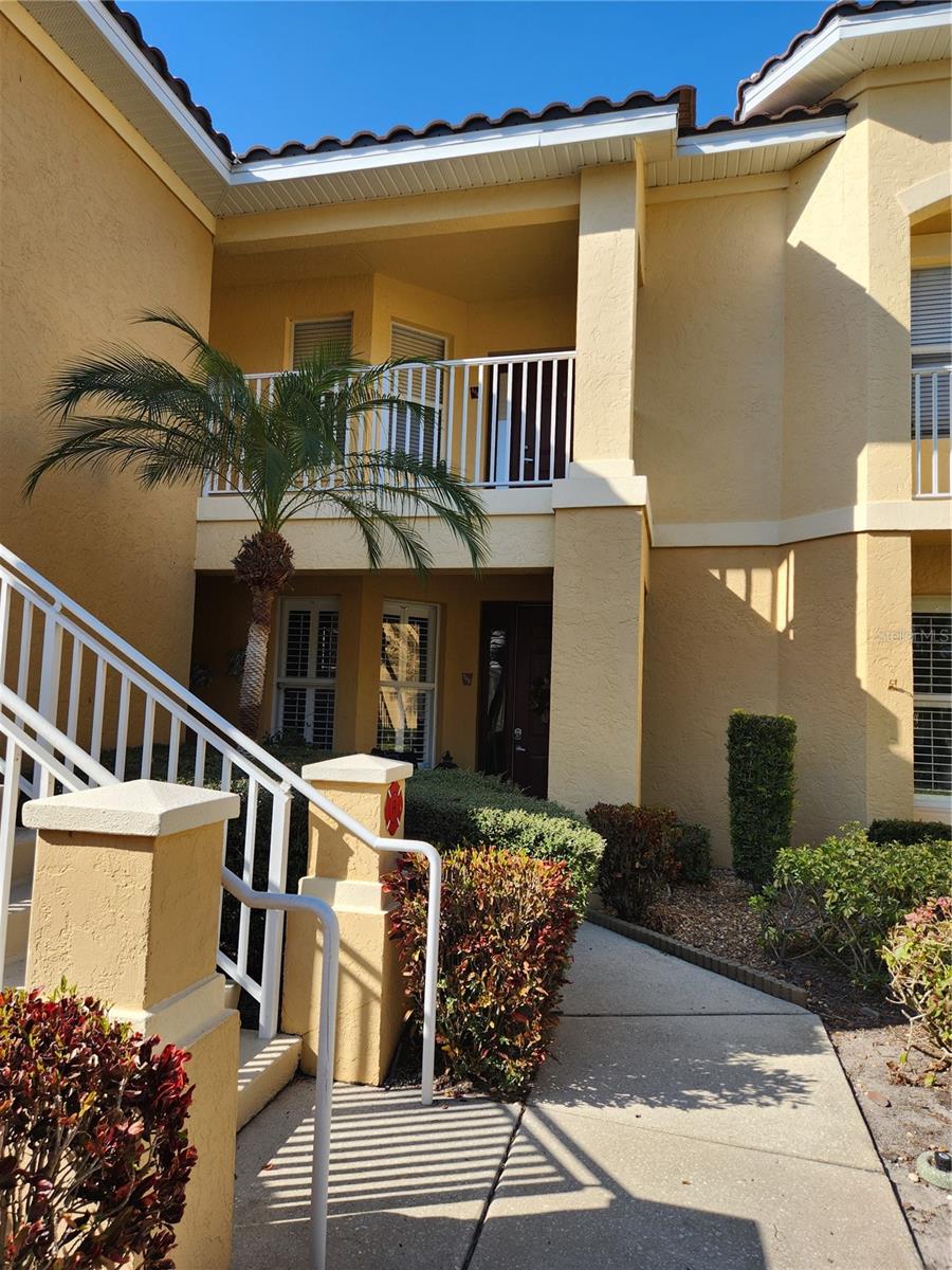 Image 42 of 45 For 7139 Boca Grove Place 202