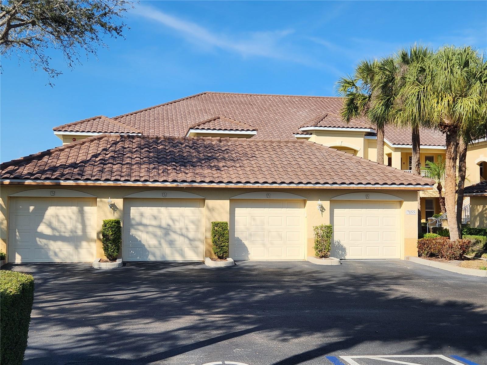 Image 44 of 45 For 7139 Boca Grove Place 202