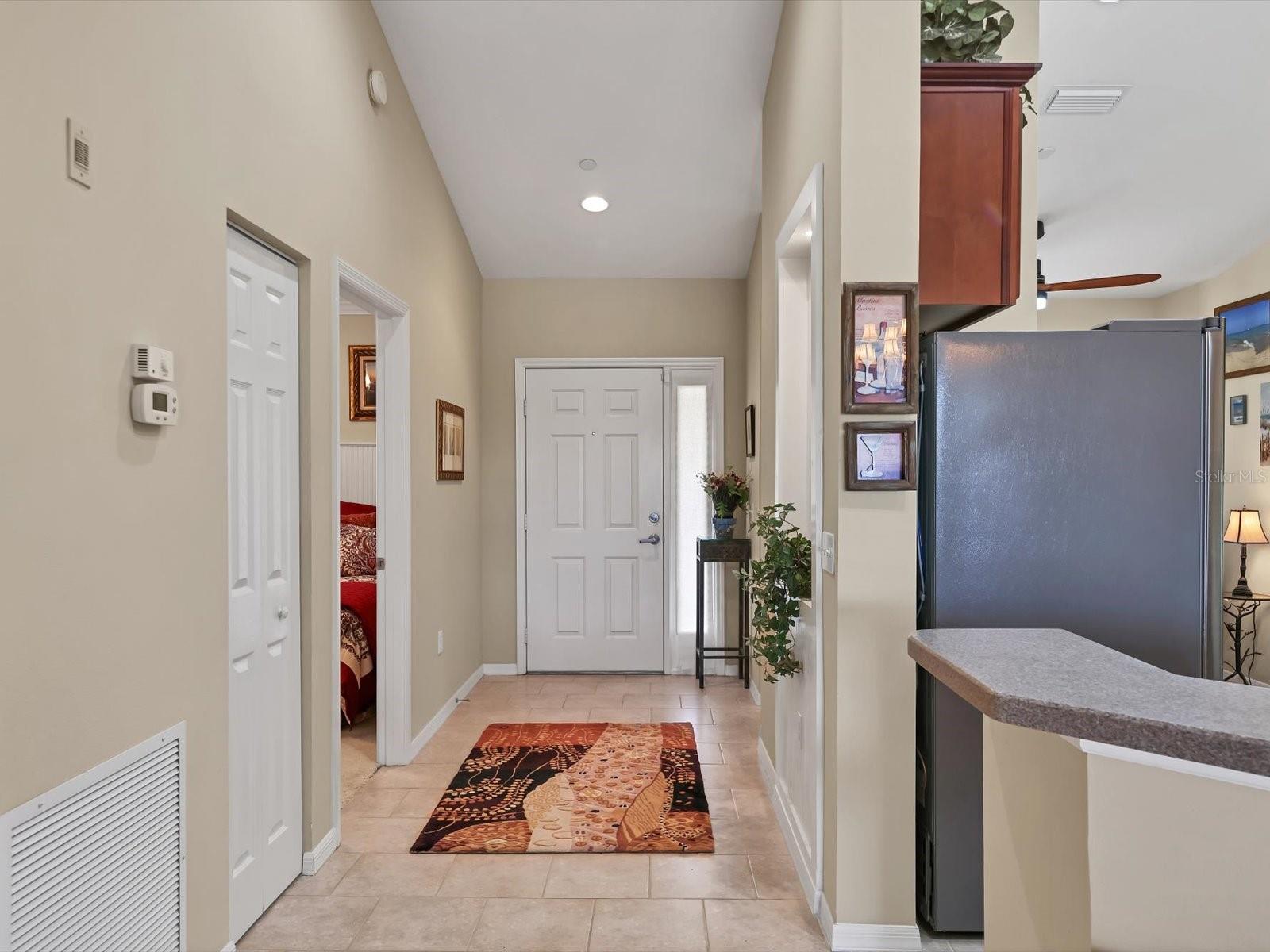 Image 6 of 45 For 7139 Boca Grove Place 202