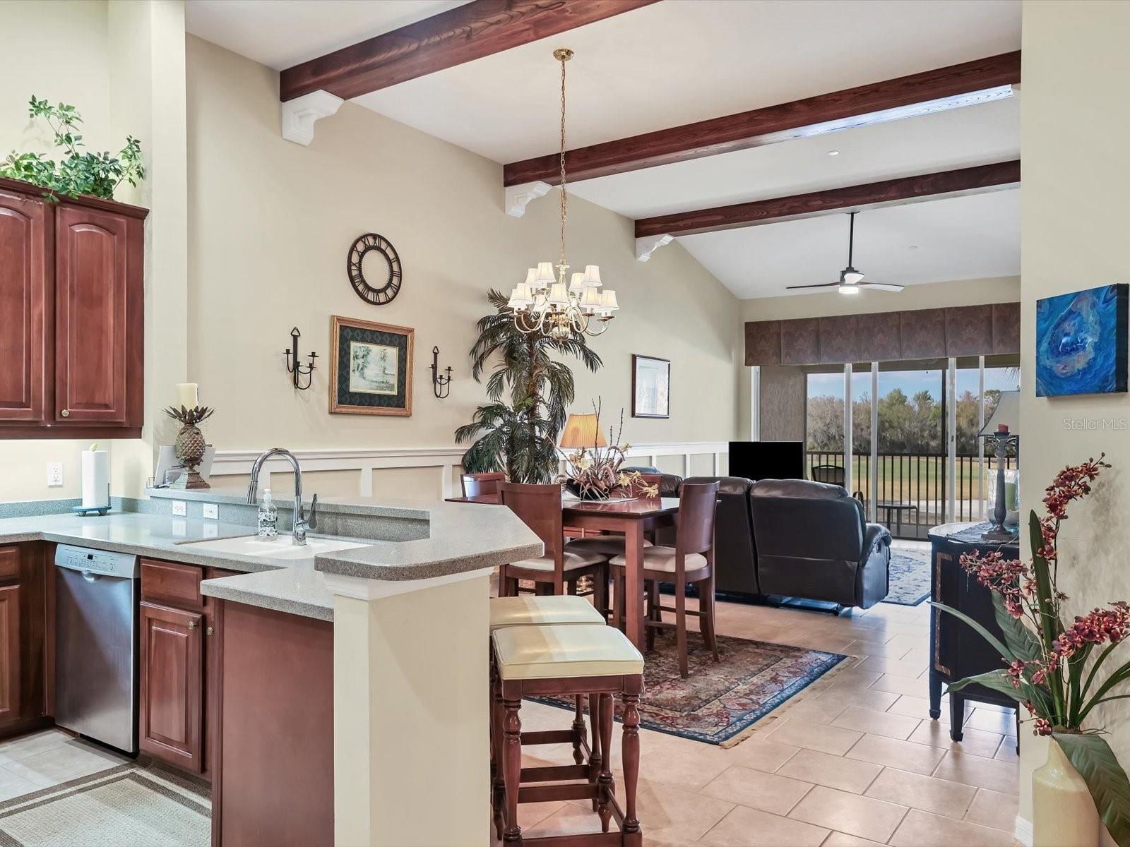 Image 7 of 45 For 7139 Boca Grove Place 202