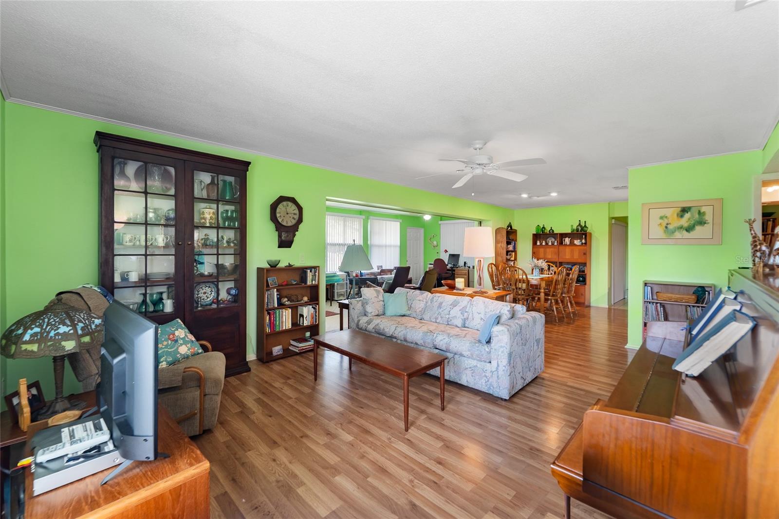 Image 11 of 32 For 6712 11th Avenue W 5601