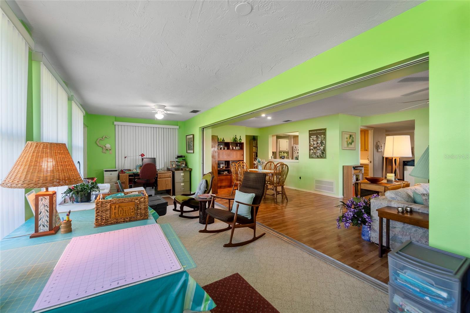 Image 13 of 32 For 6712 11th Avenue W 5601