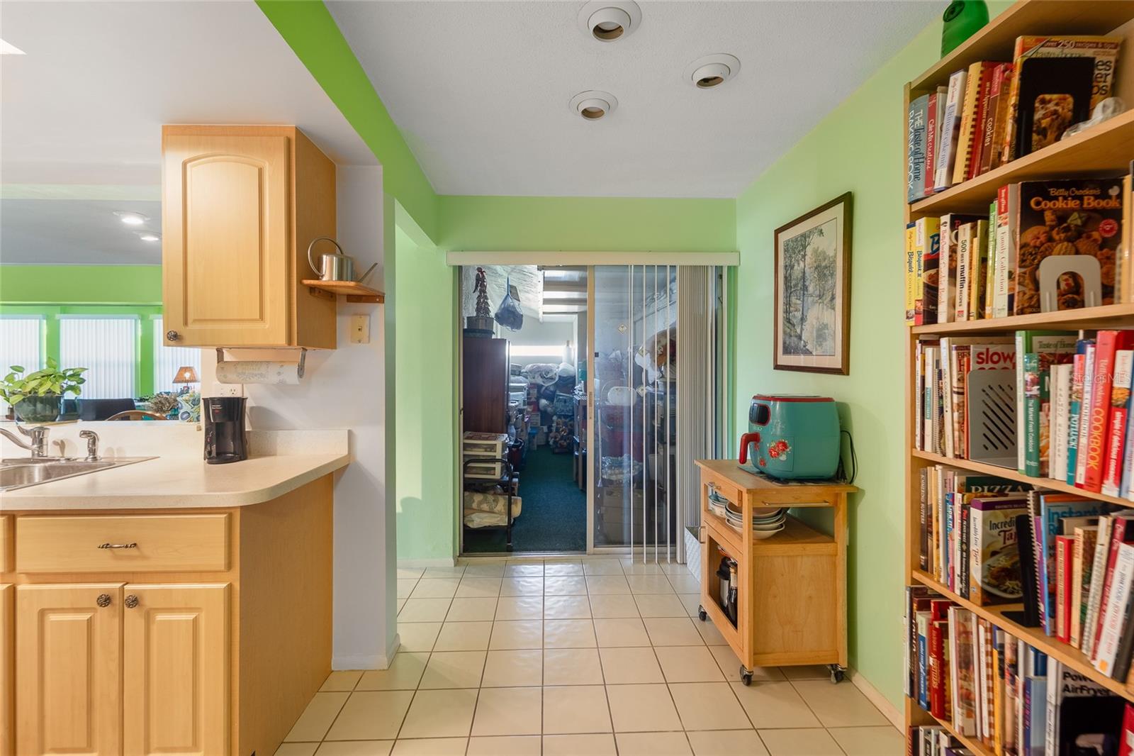 Image 14 of 32 For 6712 11th Avenue W 5601