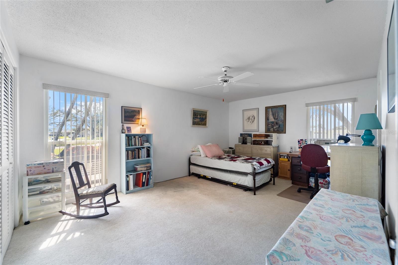 Image 15 of 32 For 6712 11th Avenue W 5601