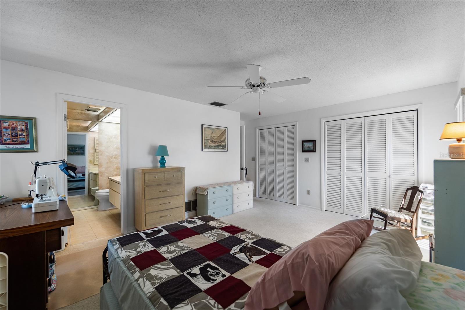 Image 17 of 32 For 6712 11th Avenue W 5601