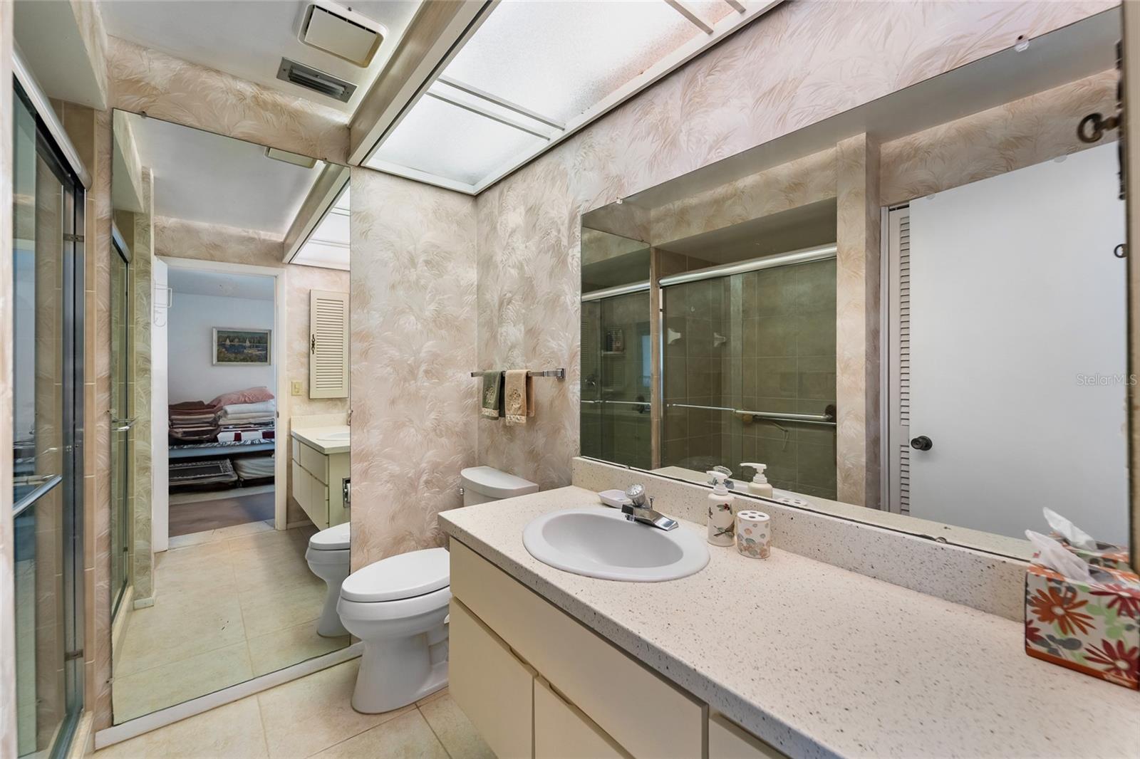 Image 18 of 32 For 6712 11th Avenue W 5601