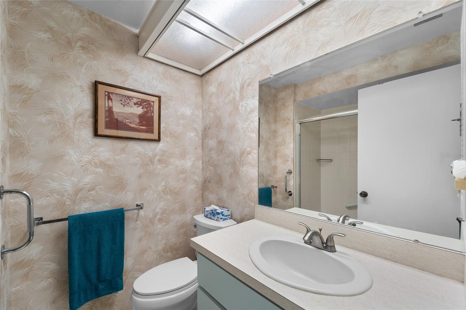 Image 21 of 32 For 6712 11th Avenue W 5601