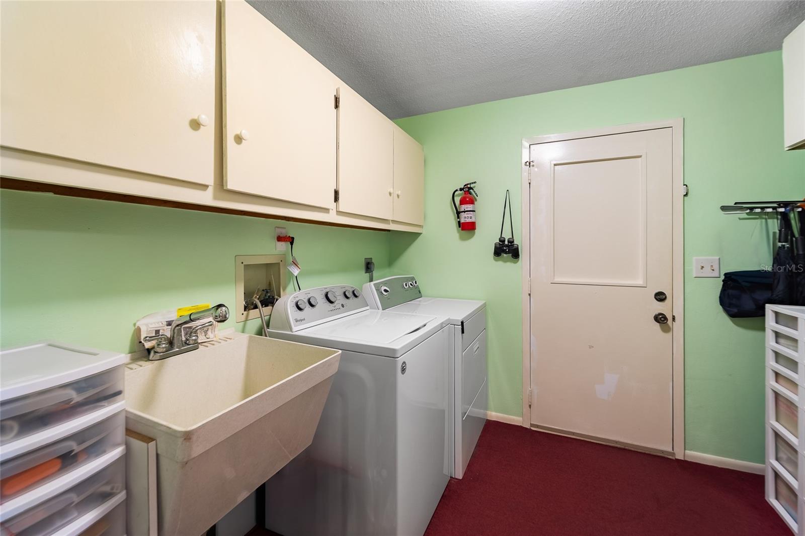 Image 22 of 32 For 6712 11th Avenue W 5601