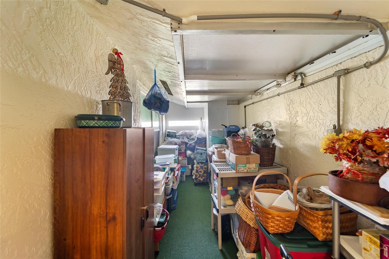 Image 23 of 32 For 6712 11th Avenue W 5601