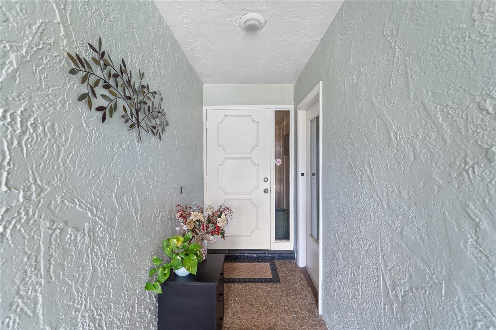 Image 24 of 32 For 6712 11th Avenue W 5601