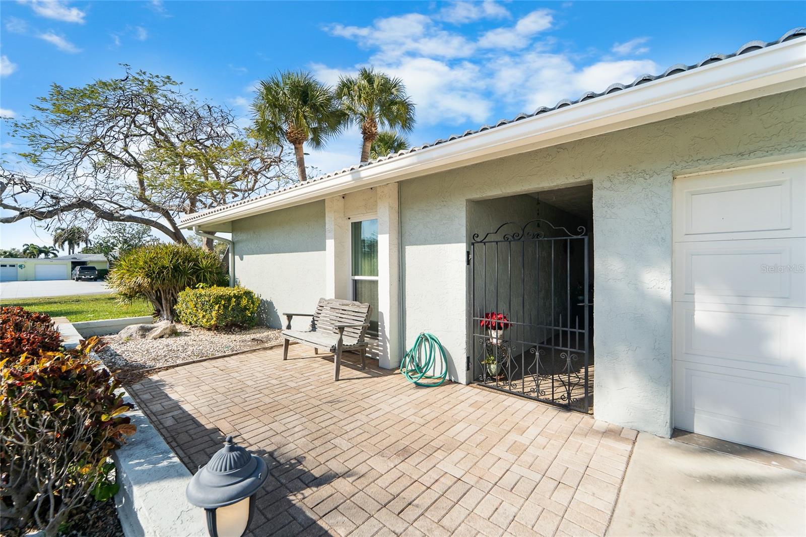 Image 25 of 32 For 6712 11th Avenue W 5601