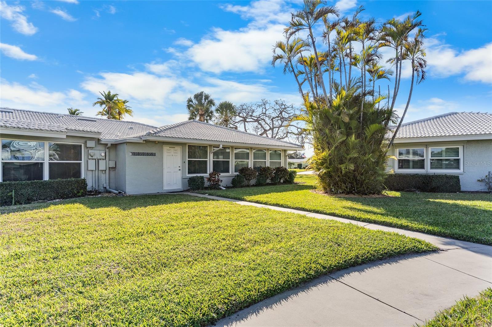 Image 26 of 32 For 6712 11th Avenue W 5601