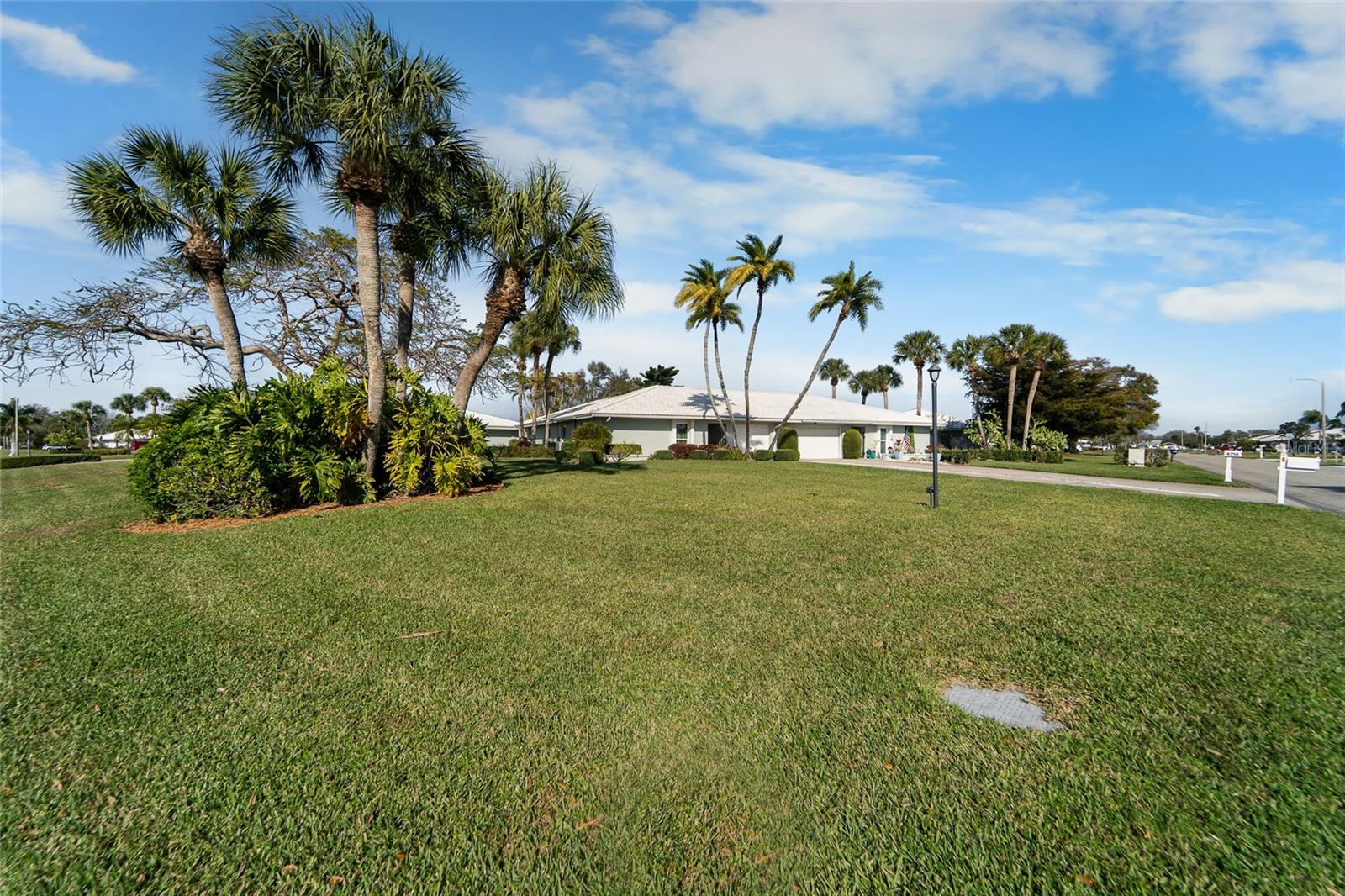 Image 29 of 32 For 6712 11th Avenue W 5601