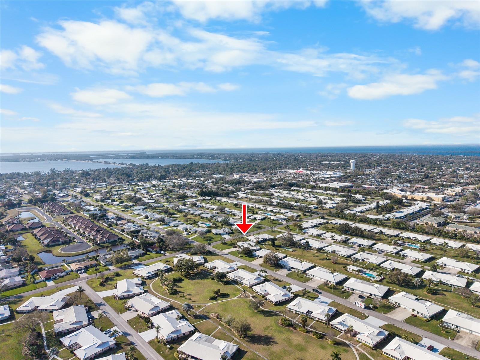 Image 3 of 32 For 6712 11th Avenue W 5601