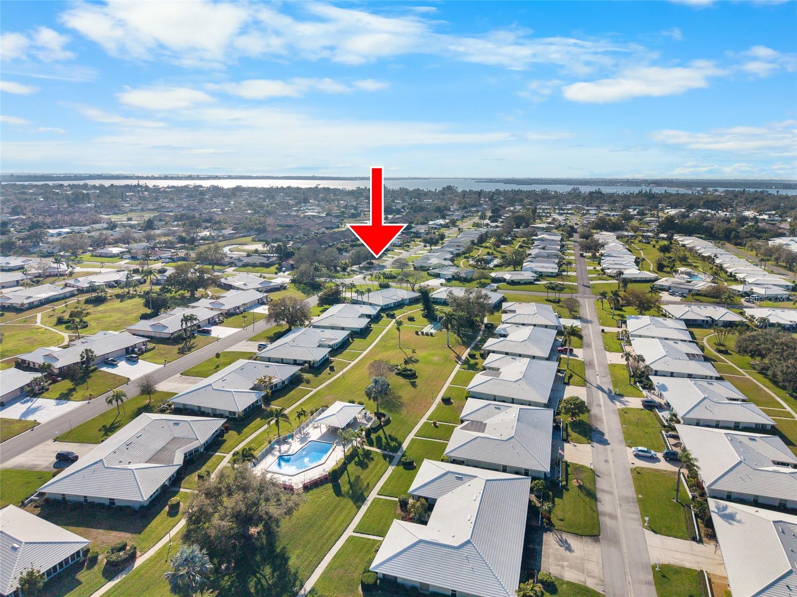 Image 30 of 32 For 6712 11th Avenue W 5601