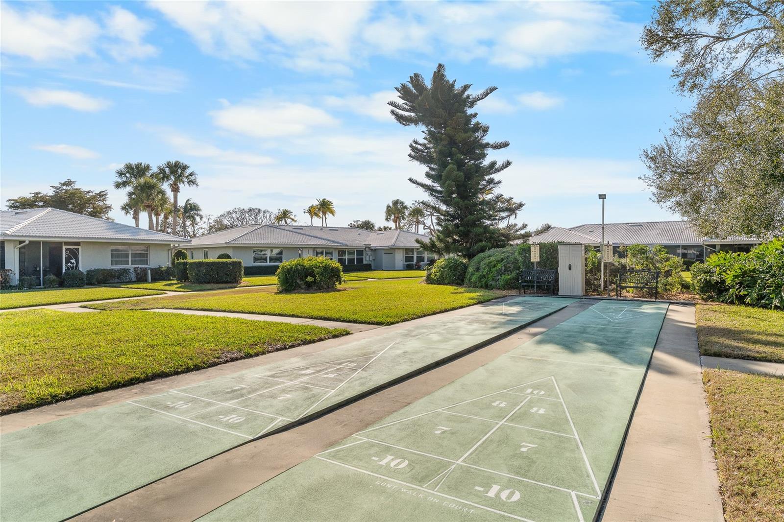 Image 31 of 32 For 6712 11th Avenue W 5601