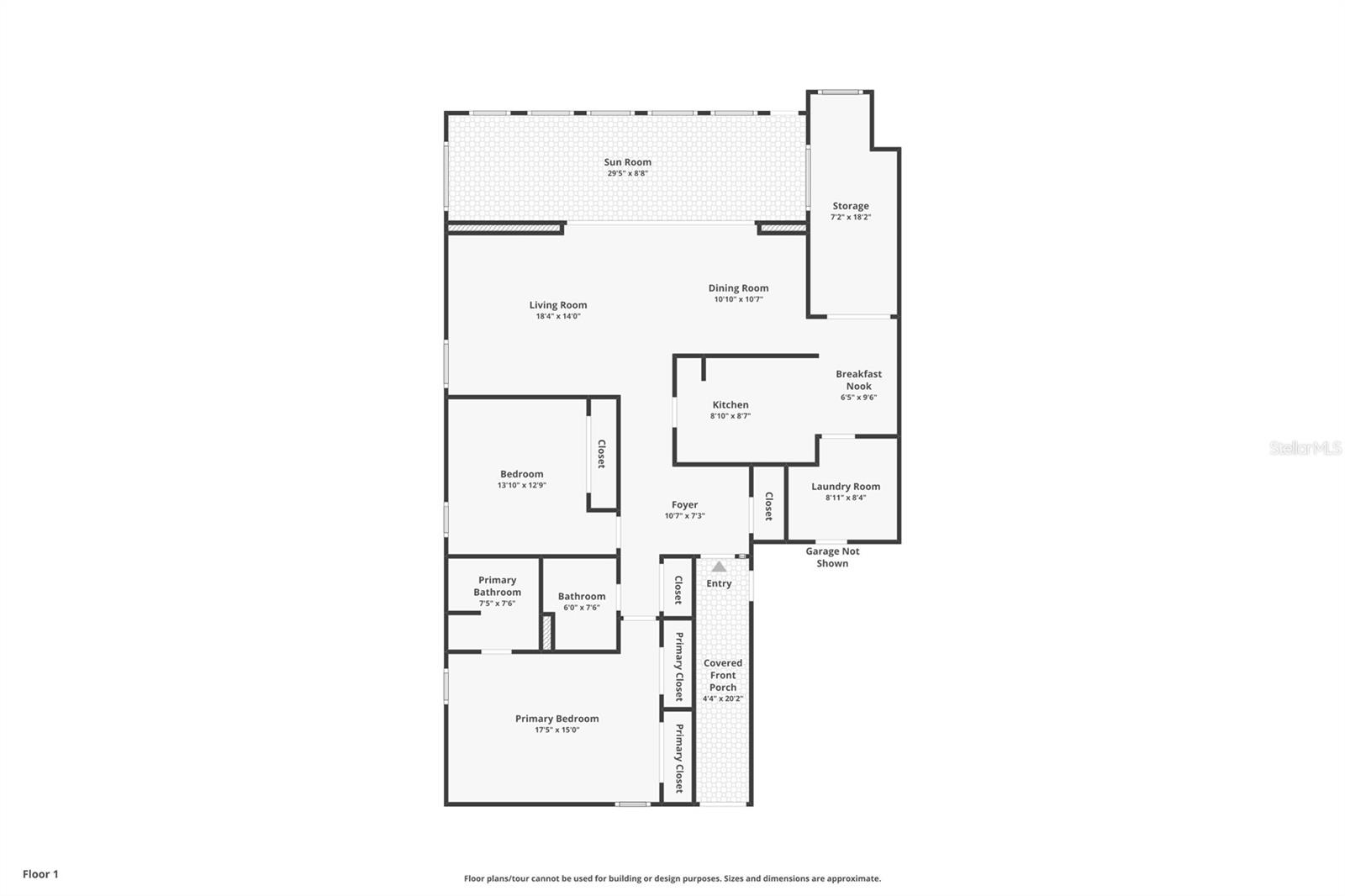 Image 32 of 32 For 6712 11th Avenue W 5601