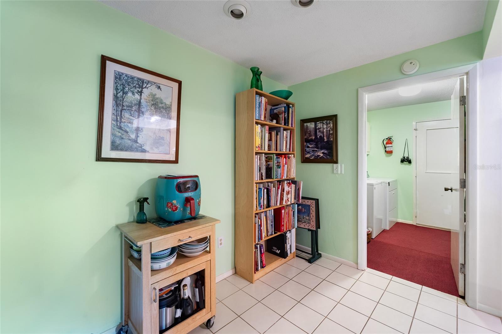 Image 7 of 32 For 6712 11th Avenue W 5601