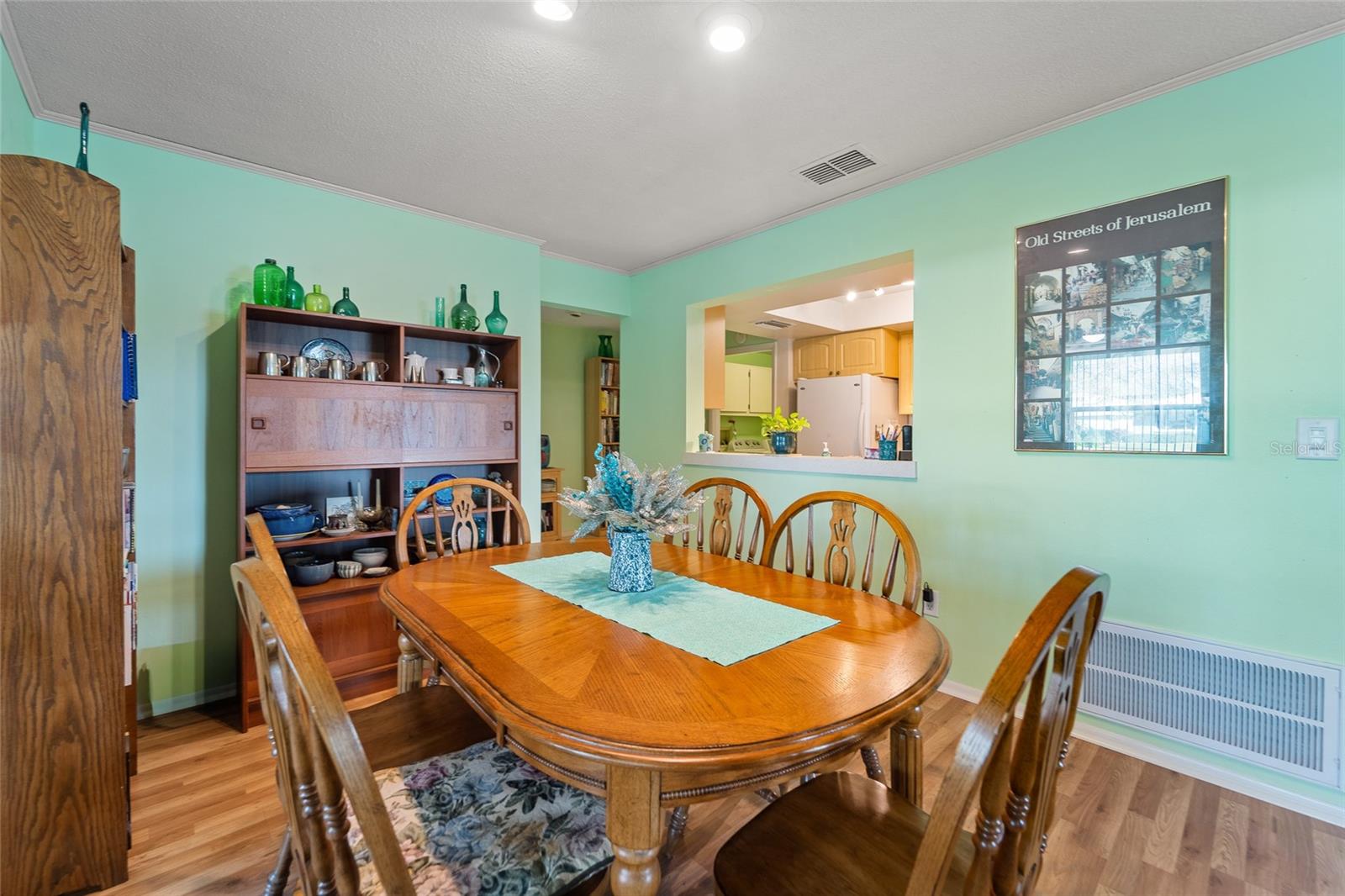 Image 8 of 32 For 6712 11th Avenue W 5601