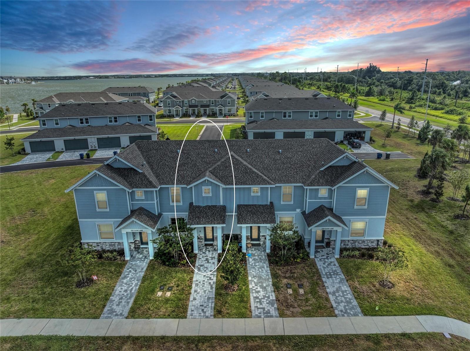 Details for 1741 Cleat Lane, SARASOTA, FL 34240