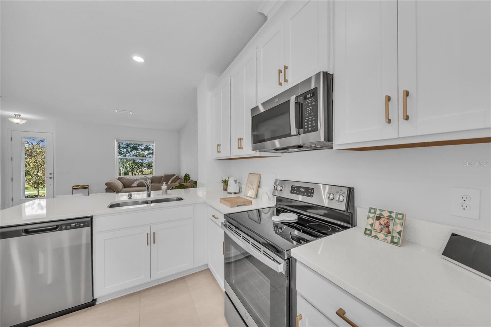 Image 10 of 32 For 1741 Cleat Lane