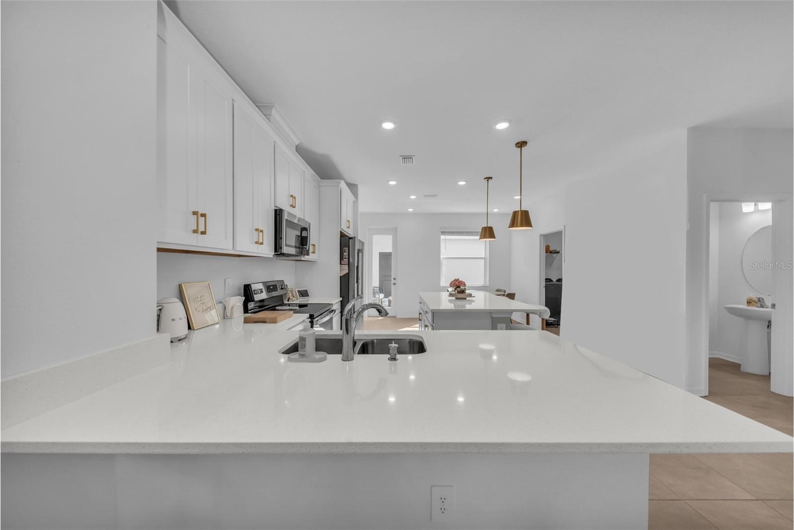 Image 11 of 32 For 1741 Cleat Lane