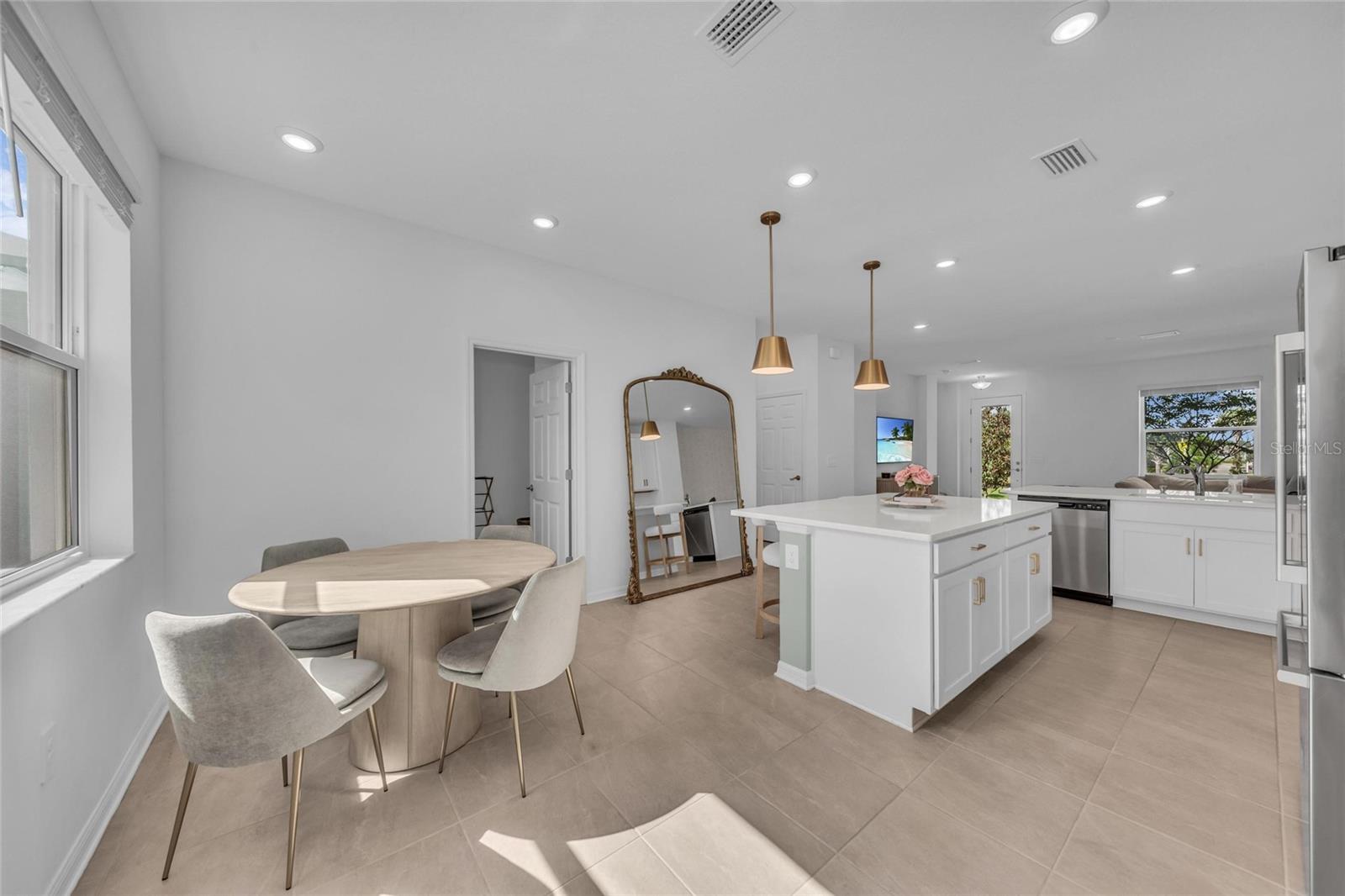 Image 12 of 32 For 1741 Cleat Lane