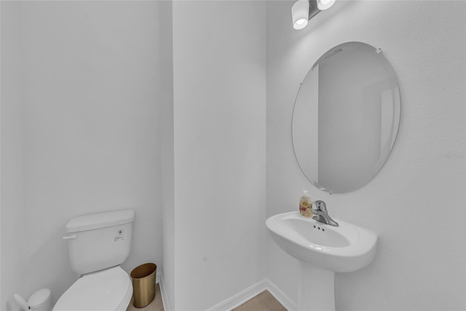 Image 13 of 32 For 1741 Cleat Lane