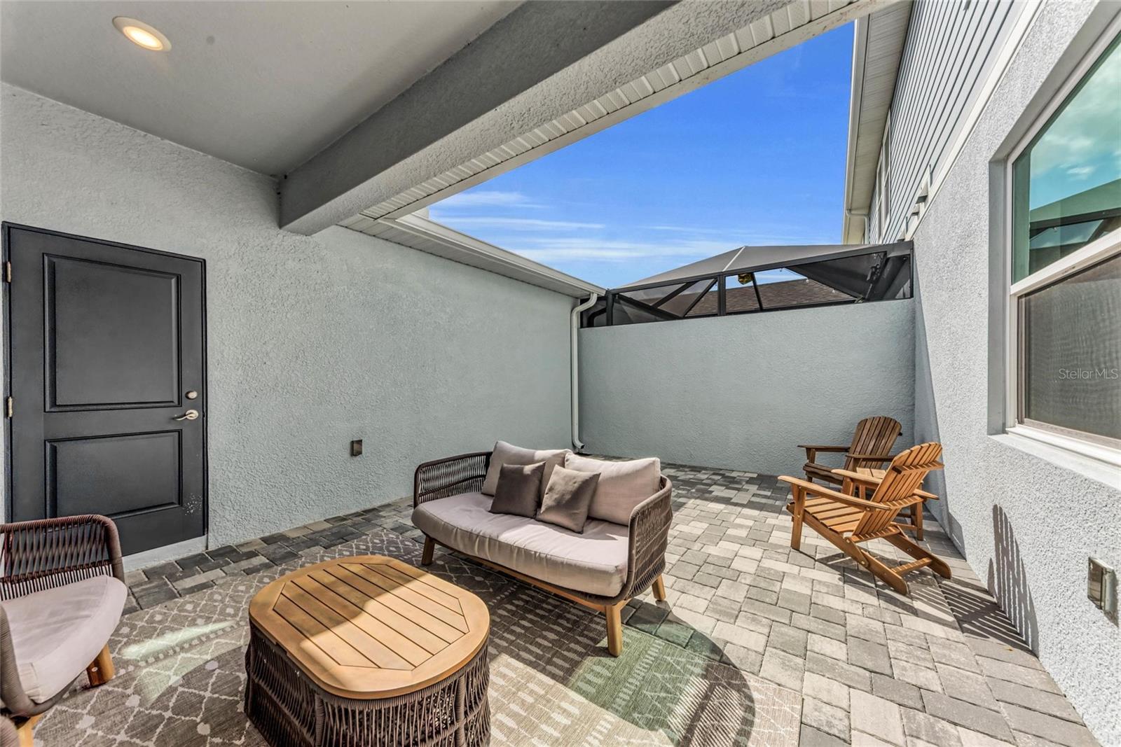 Image 14 of 32 For 1741 Cleat Lane