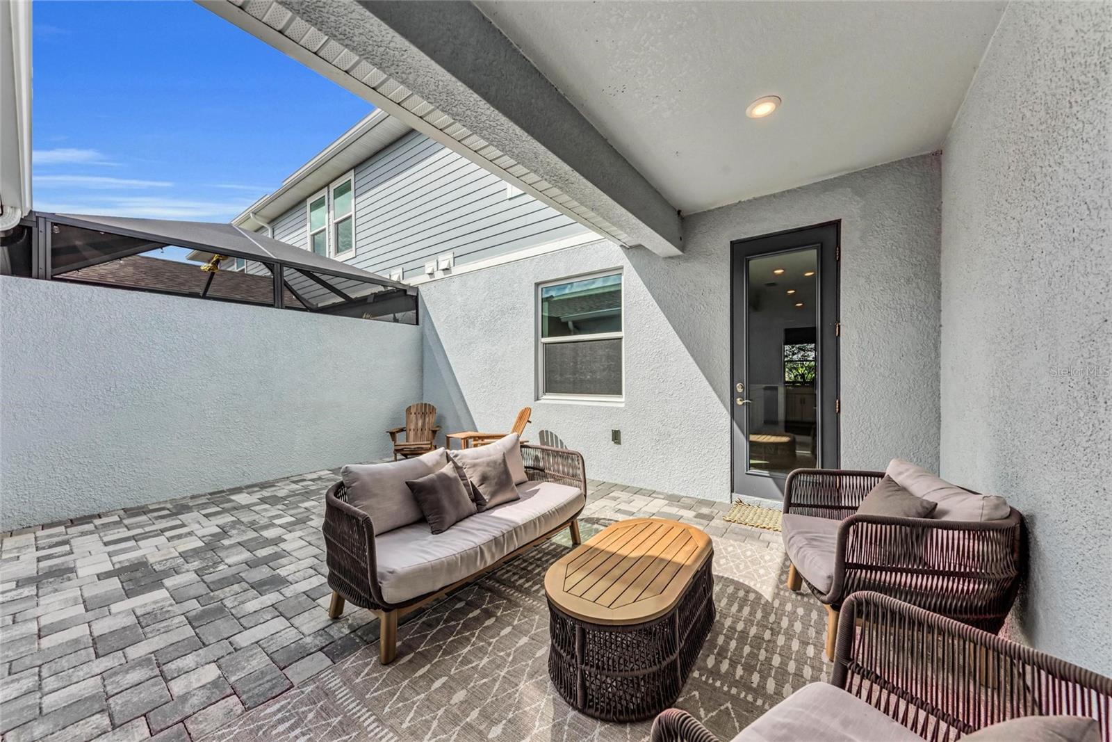 Image 15 of 32 For 1741 Cleat Lane