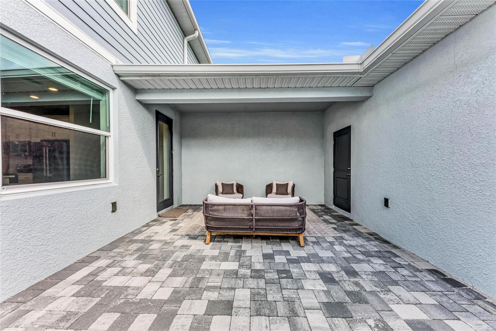 Image 16 of 32 For 1741 Cleat Lane