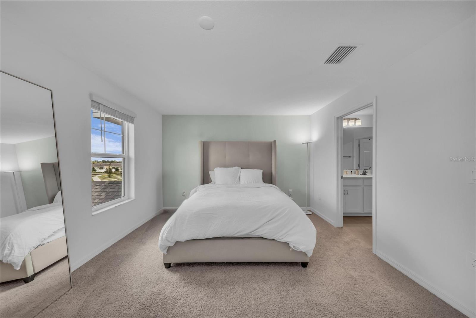 Image 17 of 32 For 1741 Cleat Lane