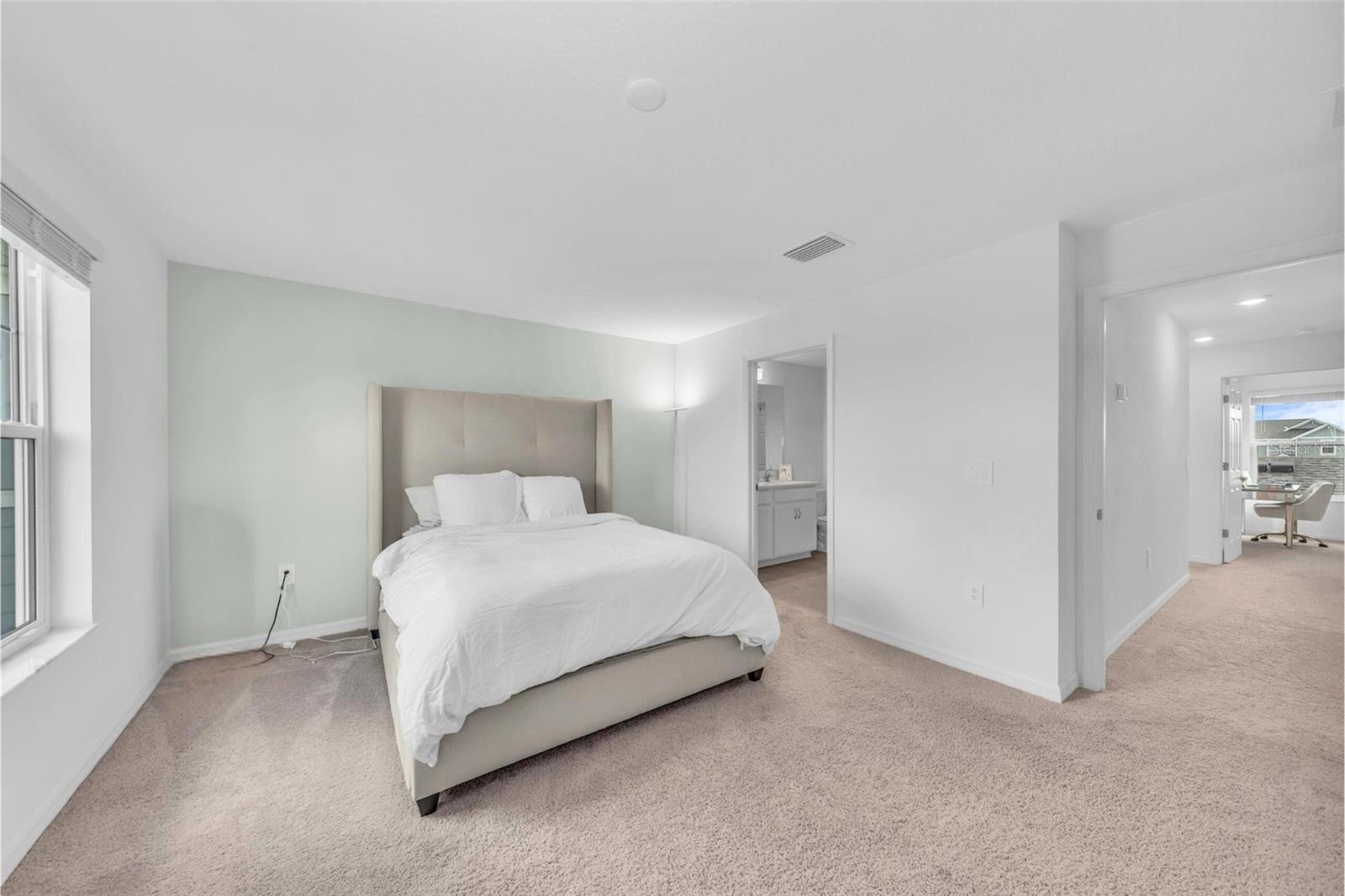 Image 18 of 32 For 1741 Cleat Lane