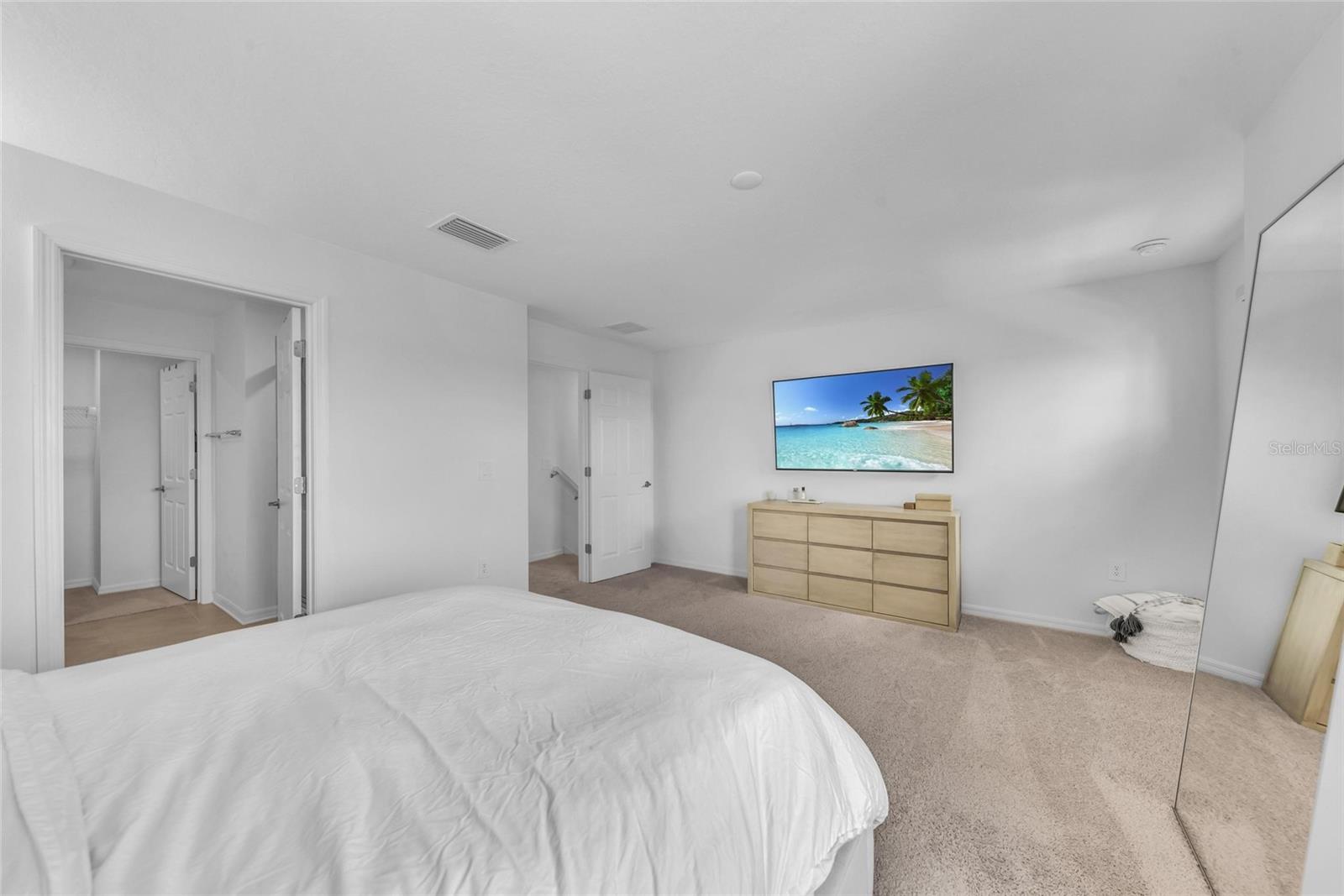 Image 19 of 32 For 1741 Cleat Lane