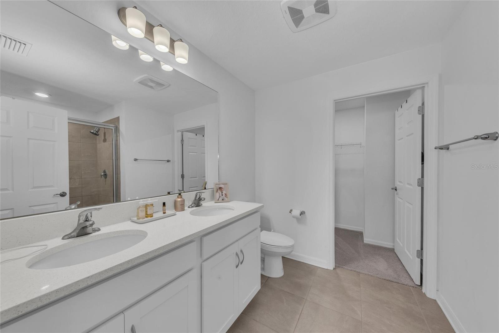 Image 20 of 32 For 1741 Cleat Lane