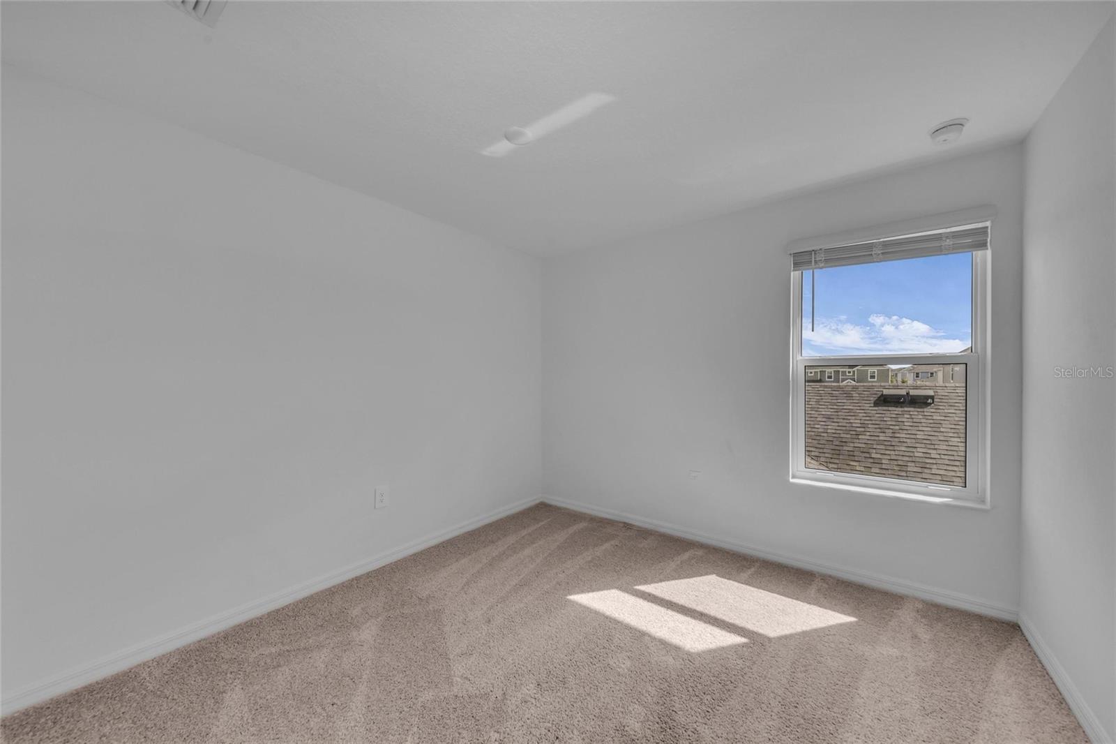 Image 21 of 32 For 1741 Cleat Lane