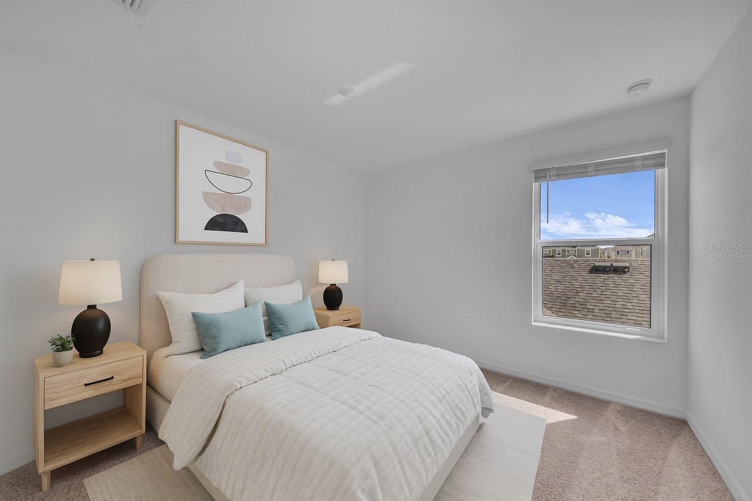 Image 22 of 32 For 1741 Cleat Lane